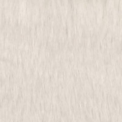 HC Monogram Fabric 190115H-84 Articus Ivory