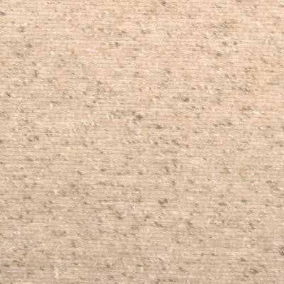 HC Monogram Fabric 190118H-152 Amarello Wheat