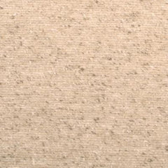 HC Monogram Fabric 190118H-152 Amarello Wheat