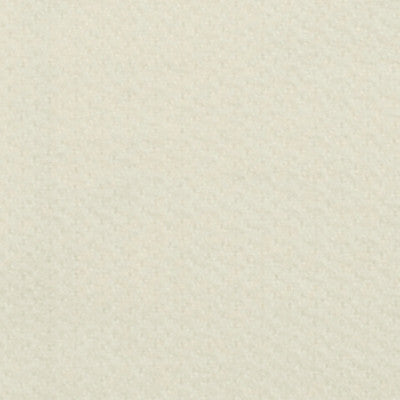 HC Monogram Fabric 190119H-84 Shelley Natural Ivory