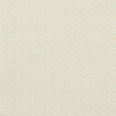 HC Monogram Fabric 190119H-84 Shelley Natural Ivory