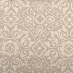 HC Monogram Fabric 190122H-608 Sevilla Oat