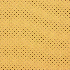 Kravet Couture Fabric 19020.4 Beatty Diamond Dot Gold/Olive
