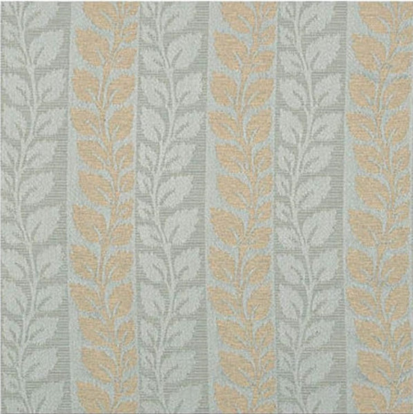 Kravet Couture Fabric 19021.13 Moliere Robins Egg