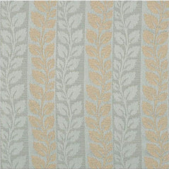 Kravet Couture Fabric 19021.13 Moliere Robins Egg