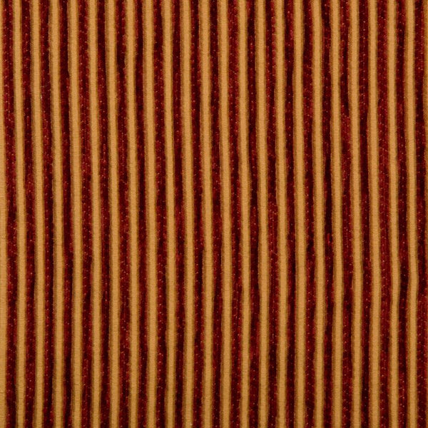 Kravet Design Fabric 19023.424 KF DES-UPH-CHE