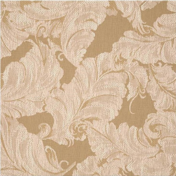 Kravet Couture Fabric 19080.116 Nellore Fern Parchment