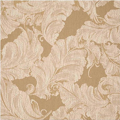 Kravet Couture Fabric 19080.116 Nellore Fern Parchment