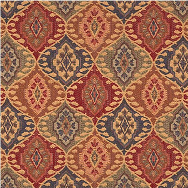 Kravet Design Fabric 19081.519 KF DES-UPH