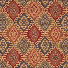 Kravet Design Fabric 19081.519 KF DES-UPH