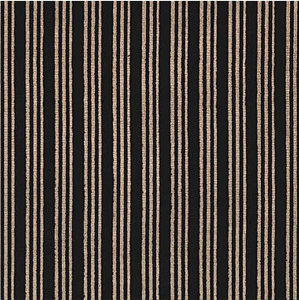 Kravet Design Fabric 19102.16 KF DES-UPH