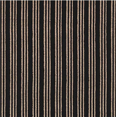 Kravet Design Fabric 19102.16 KF DES-UPH