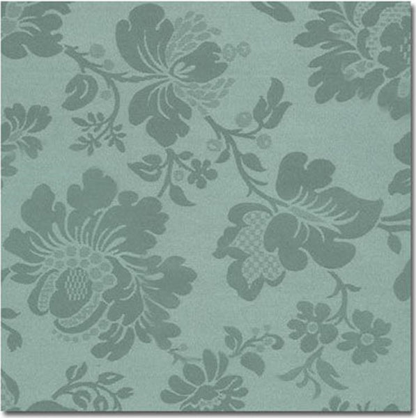 Kravet Basics Fabric 19110.333 KF BAS-MUL