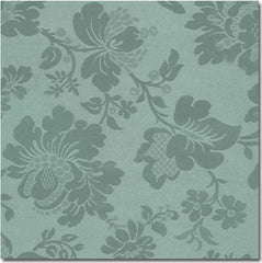 Kravet Basics Fabric 19110.333 KF BAS-MUL