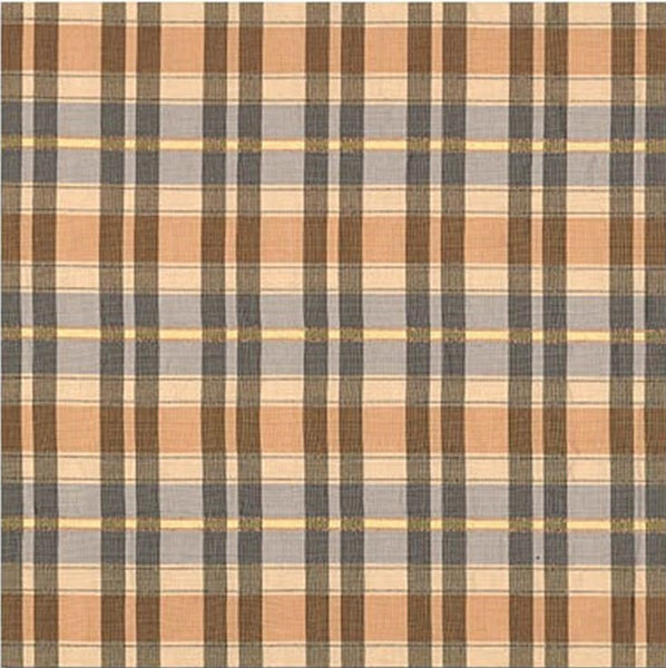 Kravet Couture Fabric 19119.1211 Arias Hot Sand