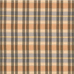 Kravet Couture Fabric 19119.1211 Arias Hot Sand