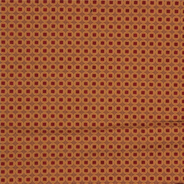 Kravet Design Fabric 19125.419 KF DES-UPH-CHE