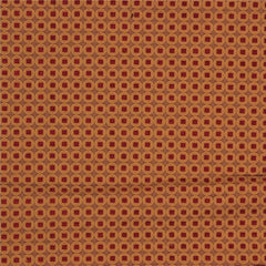 Kravet Design Fabric 19125.419 KF DES-UPH-CHE