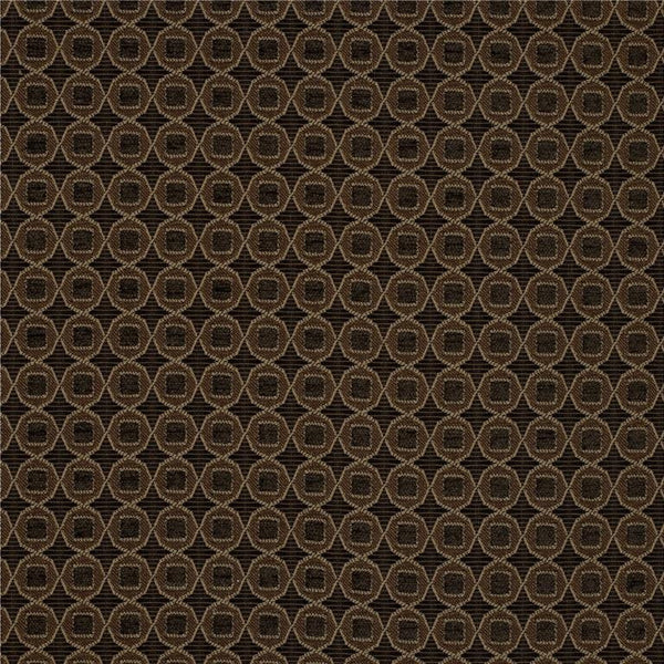 Kravet Design Fabric 19125.6 Quantum Fig