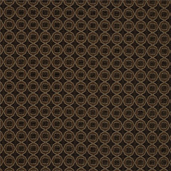 Kravet Design Fabric 19125.6 Quantum Fig