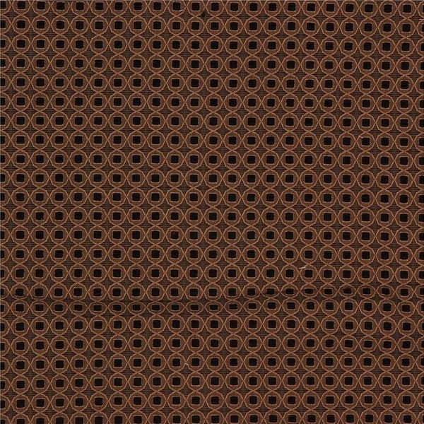 Kravet Design Fabric 19125.86 KF DES-UPH-CHE