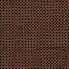 Kravet Design Fabric 19125.86 KF DES-UPH-CHE