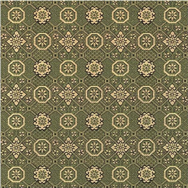 Kravet Design Fabric 19132.3 KF DES-UPH