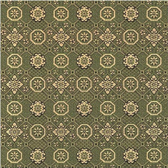 Kravet Design Fabric 19132.3 KF DES-UPH