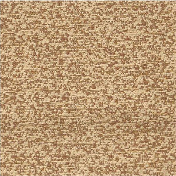 Kravet Design Fabric 19178.16 KF DES-UPH-CHE