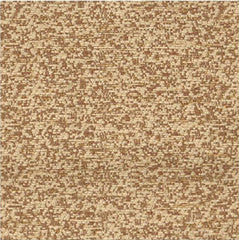 Kravet Design Fabric 19178.16 KF DES-UPH-CHE