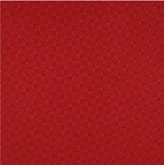 Kravet Couture Fabric 19215.9 Diamond Scarlet