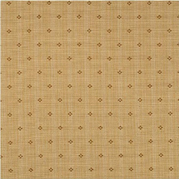 Kravet Design Fabric 19217.4 KF DES-UPH