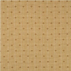 Kravet Design Fabric 19217.4 KF DES-UPH