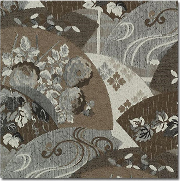 Kravet Design Fabric 19234.1630 KF DES-UPH