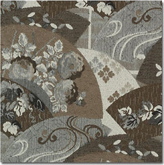 Kravet Design Fabric 19234.1630 KF DES-UPH