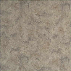 Kravet Design Fabric 19271.16 KF DES-UPH