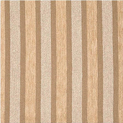 Kravet Design Fabric 19360.116 KF DES-UPH-CHE
