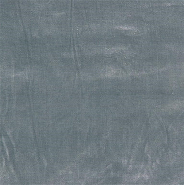 Kravet Couture Fabric 19371.15 Minuet Silk Velvet Misty Blue