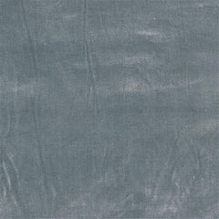 Kravet Couture Fabric 19371.15 Minuet Silk Velvet Misty Blue