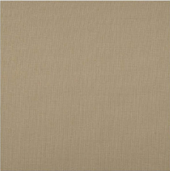 Kravet Couture Fabric 19371.16 Minuet Silk Velvet Pebble