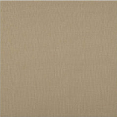 Kravet Couture Fabric 19371.16 Minuet Silk Velvet Pebble