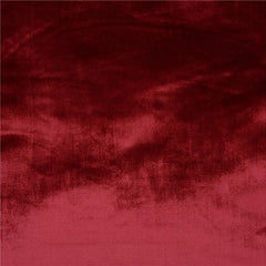 Kravet Couture Fabric 19371.19 Minuet Silk Velvet Lacquer