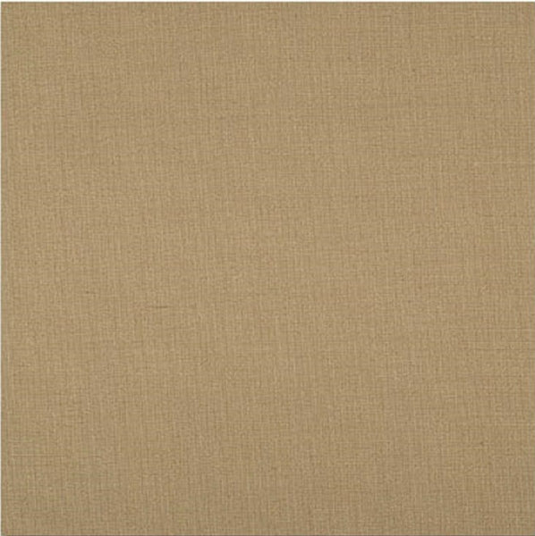 Kravet Couture Fabric 19371.23 Minuet Silk Velvet Palm