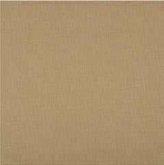 Kravet Couture Fabric 19371.23 Minuet Silk Velvet Palm