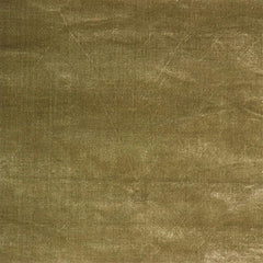 Kravet Couture Fabric 19371.3 Minuet Silk Velvet Sage