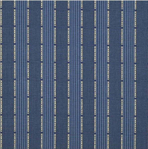 Kravet Design Fabric 19391.5 KF DES-UPH
