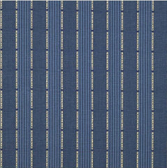 Kravet Design Fabric 19391.5 KF DES-UPH