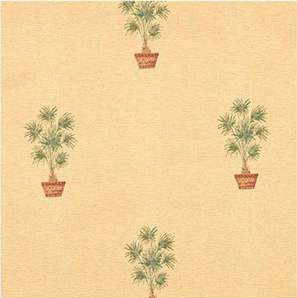Kravet Design Fabric 19444.4 KF DES-UPH