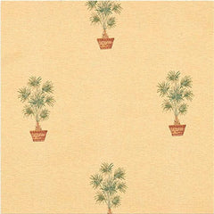 Kravet Design Fabric 19444.4 KF DES-UPH