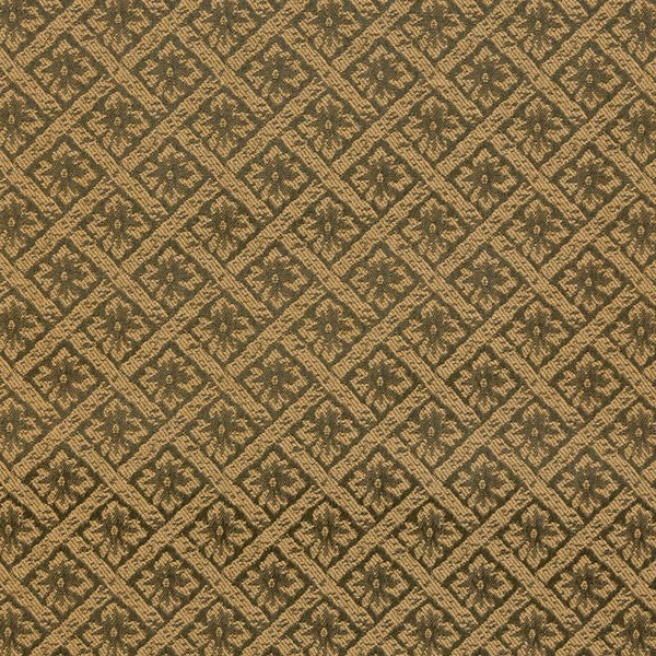 Kravet Design Fabric 19485.30 KF DES-UPH-CRY